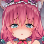 歌手用方言唱西安爆红网络 收听量已超20亿流行音乐,范炜与程渤智,落花情,西安,这首歌,七朵组合,陕西话,程渤智									