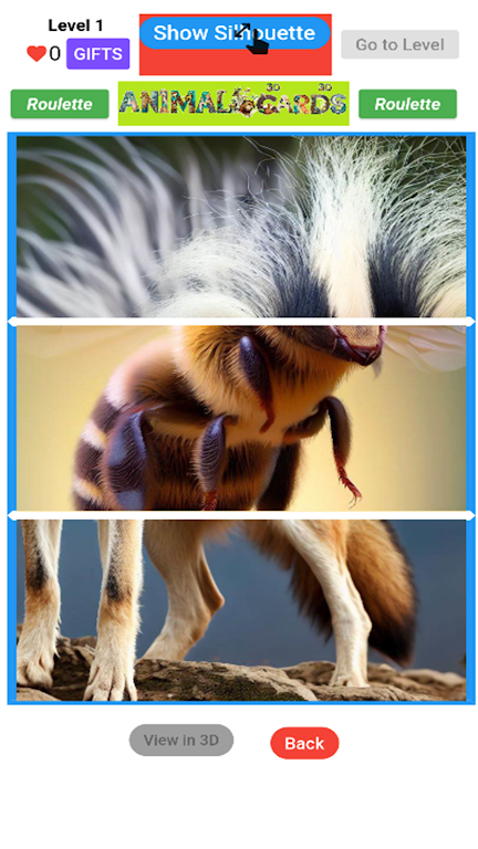 光大银行原董事长李晓鹏落马,金融系统贪腐是近水楼台先得月?