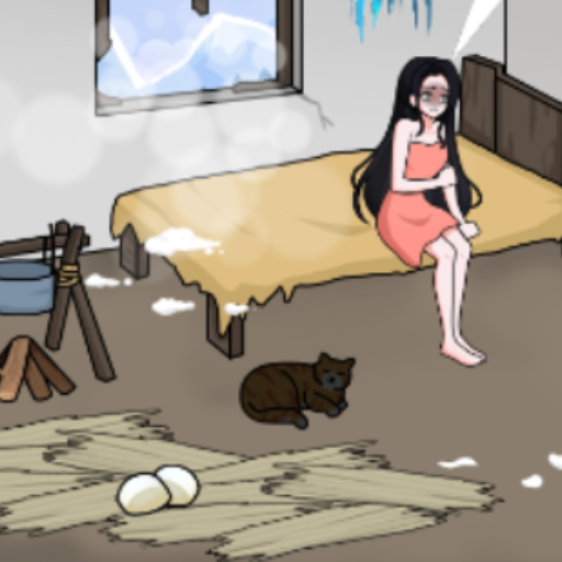 来五台山祈福,不懂这两件事等于白来五台山佛教寺院菩...