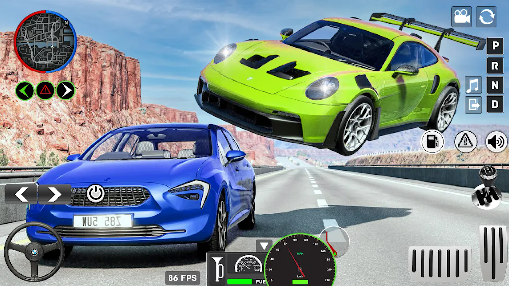 丹泉酒业：有电商平台、直播间销售假冒产品