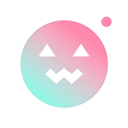 力学公式清单,值得收藏!