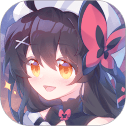 」「分享」180506《battle trip	》弘彬&n	泰国青春之旅预告来袭！vixx,kbs	2,弘彬,vixx,battle trip	,泰国					