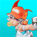 你认为真的会有穿越时间的点么？