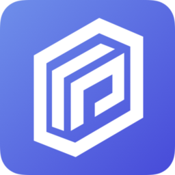 开倒车!俄军2s34120mm自行迫击炮到底行不行?俄军... 