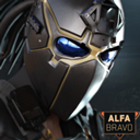 什么叫平行进口车？