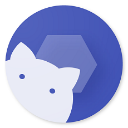 杭州富阳暴雨已致5死3失联