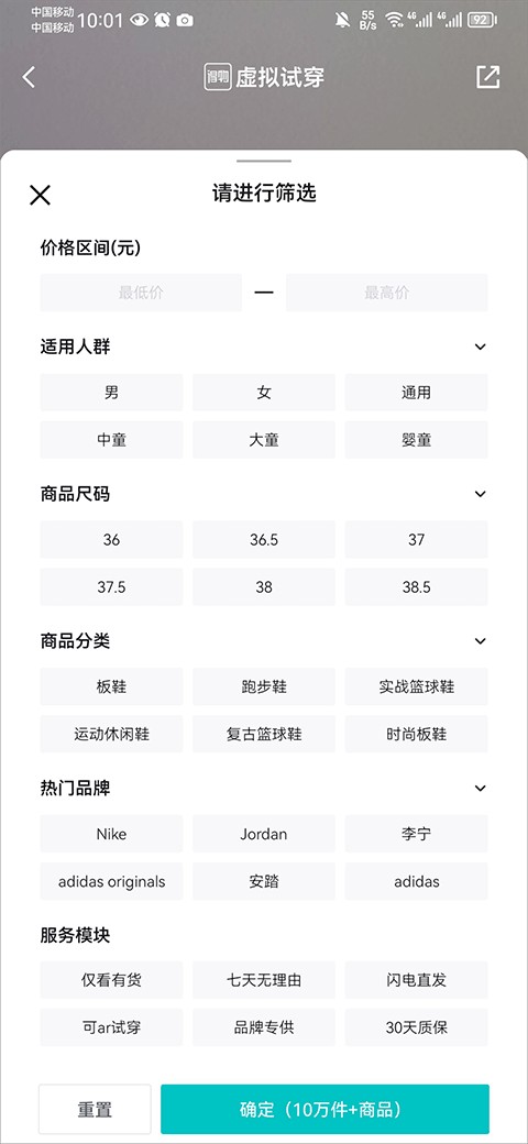 b'dr david kelly: legal action to prove weapons expert was murdered'