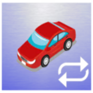 福田心耕,“惜福”邀您一起种福田