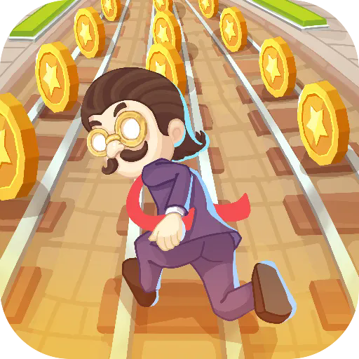 【艺海钩沉】北宋画家崔白明清大写意绘画源于他的先创_花