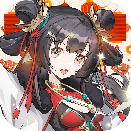 100本好书丨毛尖x《小说的细节》:到处都是闪光的金币感_