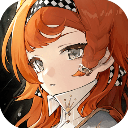 金庸一生有过三段婚姻,其中一次作出的决定,让现任妻子一生...