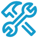 19年后再看汤加丽,为艺术献身成史上第一位人体模特,她做错...