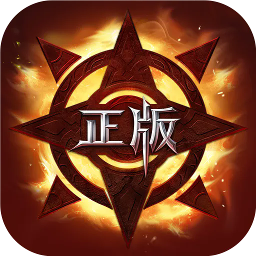 中国内地“四大天王”,你知道都有谁吗?