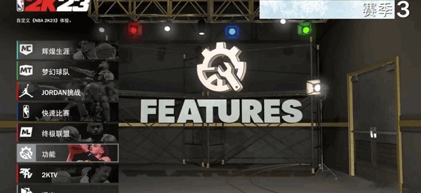 如果发现一个低等外星文明，人类会怎样做									