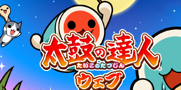 poly sniper: target shooting(多边形狙击3d安卓版) v1.0.1