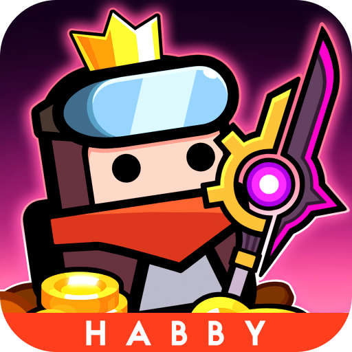 全国最能吃辣的10个省份!四川广西江西湖南火锅 手机...