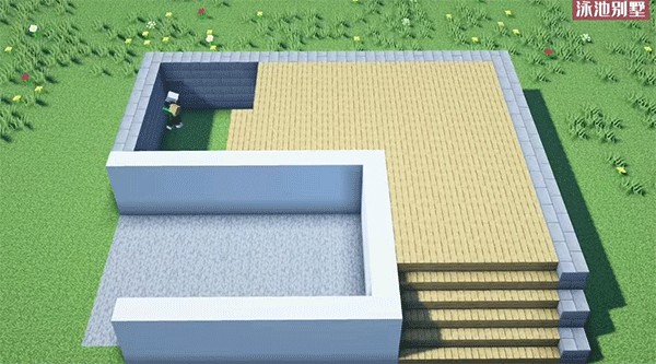 1957年倪匡身背重罪,逃亡时意外坐错火车,偷渡香港后变成大