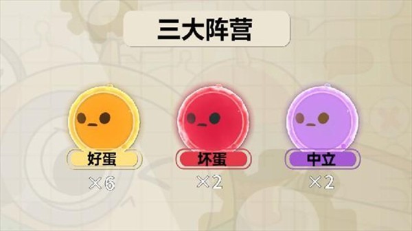 ...年轻的国家元首马里总统尼日尔特拉奥雷布基纳法索...