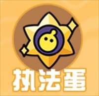 开山搭桥,祝贺四川乐西高速迎来重大节点,凉山州人民有福啦