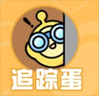 新年的圣诞老人火车