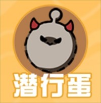 近10年来中超球队在鹿岛鹿角主场，有赢过球的吗？