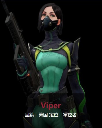 刺激战场：光子早已教我们“吃鸡”的黄金法则，白玩1000小时！