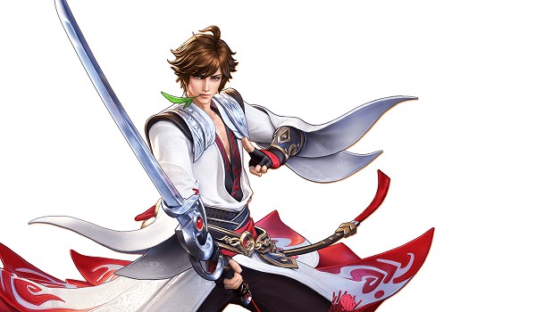 仓央嘉措《地空》全文_酒色