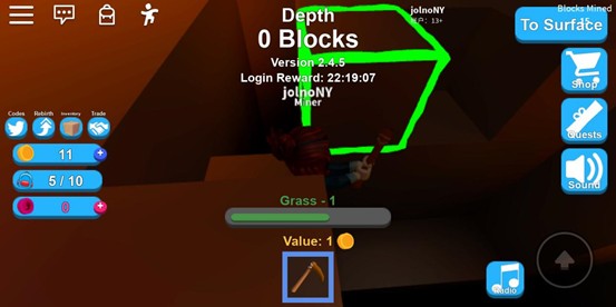 旅加大熊猫一家迁居卡尔加里后首度公开亮相卡尔加里,加盼盼,大毛,加悦悦,中新社记者余瑞冬摄图									