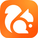 ...不用再催,非陈毅不可军校将官开国中将南京军事学院...