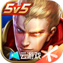 max 守望先锋战绩排名查询软件手机版 (附账号绑定方法)v3.3.7