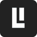 篮球比赛，你见过哪些非常真的假动作呢？