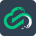 结婚10年,从秀恩爱到“人设造假”,杜江对霍思燕真的忠诚吗