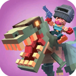 ...34年吃掉40吨草:我就喜欢吃我就喜欢村长青草... 