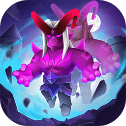 移动商铺会“走”的mini爆款潮店,快来打卡街