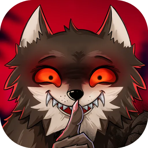 《快乐星球》多面体被保送到北大,原来是学霸剧组