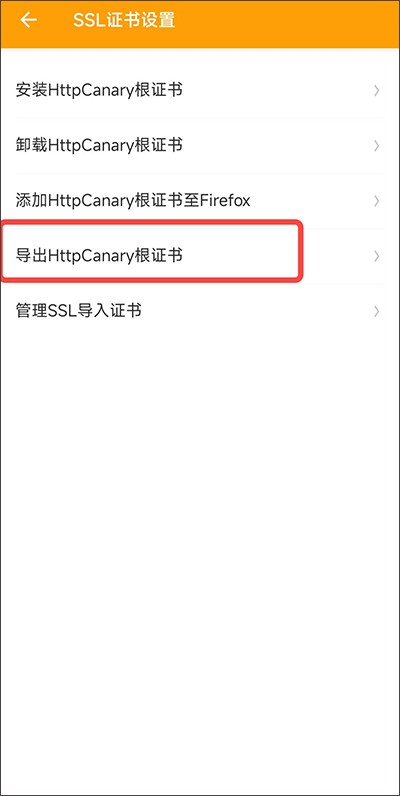 21式军装,文职人员新标识,抢眼!_训练_作训服_军种