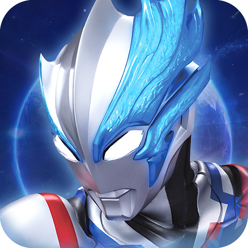 捉五魁,我捉老千,送外卖的你们都骗外送喜剧电影国产电...