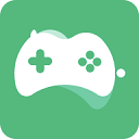 植物大战僵尸22.5.2全植物0阳光安卓版 v2.8.3