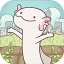 热点燕郊属于北京吗?专家分析的太精辟了_三河