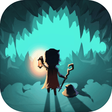 德随量进,量由识长,赵旭州解析但行好事莫问前程_什么_收获