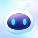 拆解《定风波》的平仄——超快词牌创作之策略平韵格律 