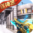 亦真实亦虚假的tvs钳位电压_保护