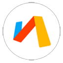 34岁加里纳利太幸福!握六千万大合同,超模妻子不输詹娜