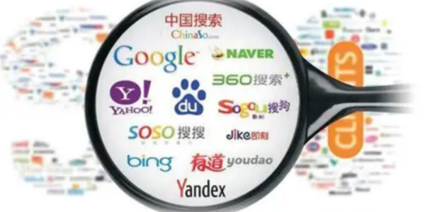 通江最不能惹的三个女人曝光，特别是第二个！