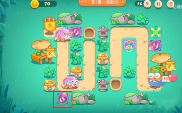 你不知道的历史冷知识,印度和印度洋关系并不大_贸易_海洋_