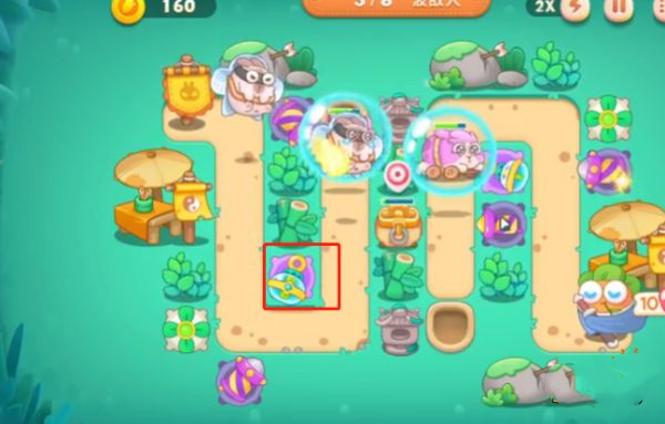 你真的懂什么叫18k金吗?