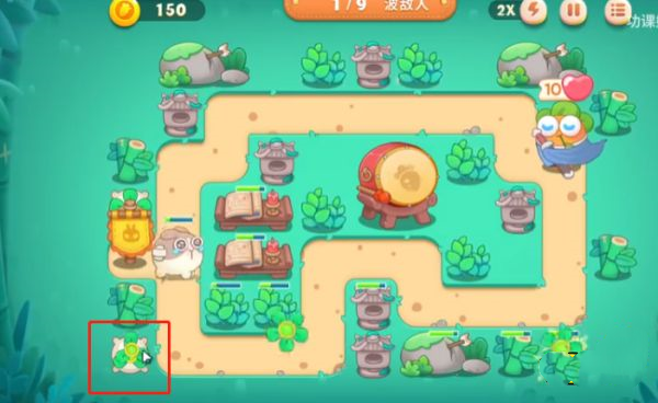 第三届丝博会192.77亿投资落户柞水招商推介洽谈会暨项目,集中区,柞水县,签约仪式,柞水									