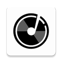 以色列空军司令换人:从军37年的阿米卡·诺尔金少将退役_巴