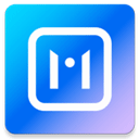 ro仙境传说v手游官方下载 v2.00.82