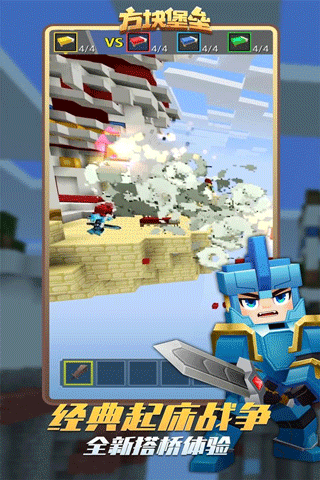 年内上市/更加时尚 全新别克凯越官图发布净功率,新车,别克凯越,手动变速箱									